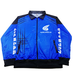 <b>Top</b> Stander Quality Acid Wash Winter Fleece Tracksuit Men Regular Vintage <b>Distressed</b> Hoodie Jogger Sweat Pants Streetwear - Product Image 1