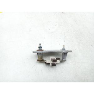 ตัวรองรับแปรงไดชาร์จ ALFA ROMEO Giulia Series (105_) (62>77) 1124336011 เบนซิน - Product Image 5