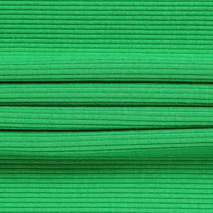 Tops Cortos de Punto de Alta Elasticidad, Diseño 2026, Disponibles en Todos los Tamaños, Chalecos de Moda para Exteriores - Product Image 4