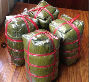 Cortes Fríos Vietnamitas |   Bologna de Carne de Res Vietnamita con Sabor y a Precio Más Económico - Product Image 5