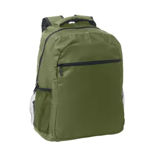 Mochila Personalizada SUMBAG para Portátil de 15 Pulgadas, Artículos Promocionales - Product Image 2