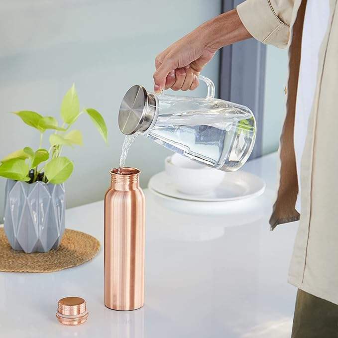 Natural picture Color