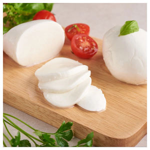 เกาดาและเอดัมชีสมอสซาเรลล่าชีส - Product Image 1