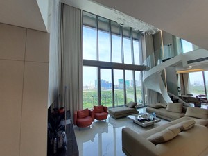 Rideaux pour la chambre Bon prix Matériau de qualité sur mesure Type de pli Droit Méthode ouverte Fermeture Double couches Rideau Vietnam - Product Image 2