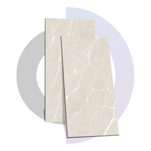 Azulejo de porcelana de 600x1200mm - Product Image 4