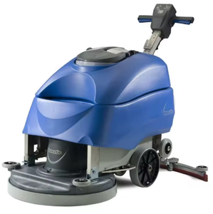 DOORSTEP DELIVERY Lightweight Aluminium Concrete Finishing <b>Float</b> Channel Type with 3D Model Design - Product Image 3