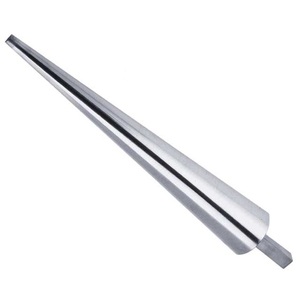 Produit de haute qualité pour les accessoires de bijouterie, outils, mandrin pour boucles d'oreilles avec languette, outil à utiliser, vente en gros au prix le plus bas - Product Image 3