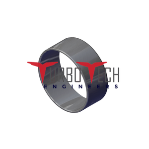 ปลอก147610 - Product Image 1