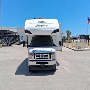 J-a-y-c-o R-e-d-h-a-w-k S-e 2-2-A-F d'occasion 2023 à vendre - Product Image 5