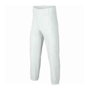 Venta caliente Conjuntos de uniformes de béisbol Paquete completo Diseño de sublimación Kits de uniformes de Béisbol Juvenil Equipo de adultos Ropa deportiva Kits de uniformes - Product Image 5