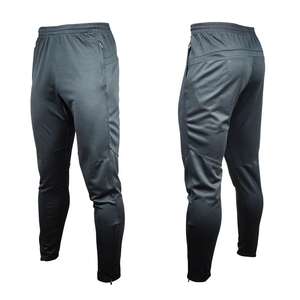 Pantalones deportivos de fútbol multicolores, pantalones para correr para hombre, pantalones de entrenamiento de fútbol personalizados para hombre - Product Image 3