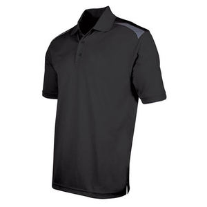 Camiseta 2025 de alta calidad hecha a medida para personas mayores con camiseta de fútbol de estilo premium con detalles de malla hecha en Pakistán - Product Image 2