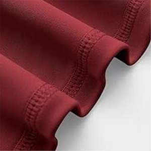 Wholesale Men's <b>MMA</b> <b>Rash</b> <b>Guard</b> Premium Quality Breathable Full Sleeve Spandex/Polyester Fabric Customizable Options - Product Image 3