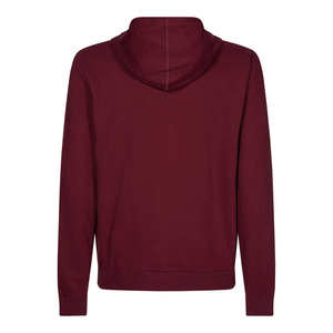 Sudaderas con capucha de moda con logotipo personalizado 2021, precio de fábrica, sudaderas con capucha a precio barato para hombre - Product Image 2