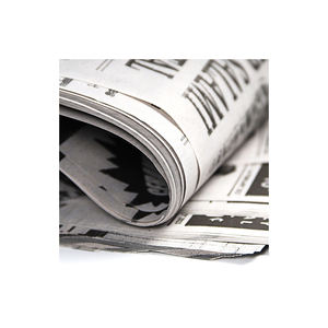 Papel Kraft de periódico Papel de desecho Cartón Pedido de alta calidad sobre Emitido OINP Coreano al por mayor precio barato para la venta - Product Image 3