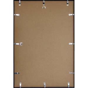 Black 68 X 98 cm <b>Poster</b> <b>Frame</b> - Product Image 4