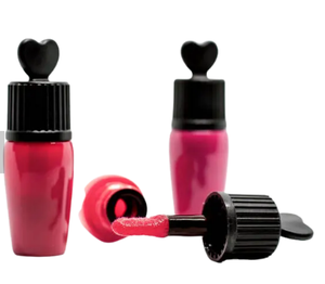 Tinte líquido para mejillas con etiqueta personalizada Privet, tinte respetuoso con la piel, fabricación en India, precios bajos, las mejores ofertas - Product Image 3