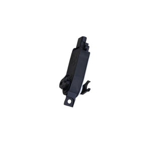 MOTOR DE VENTILADOR DE AIRE ACONDICIONADO PARA RADIADORES MERCEDES GLA Series (H247) 5878R1000 654920 Diesel 2000 (20>) - Product Image 2