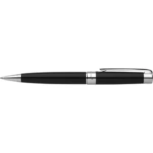Penna a Sfera Personalizzata Lena Charles Dickens, Gadget Promozionale - Product Image 1