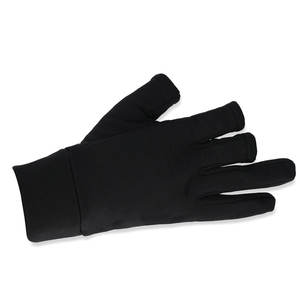 Guantes de pesca de invierno de alta calidad, superventas, guantes de pesca de invierno de alta calidad, alta Fabricación, Material duradero - Product Image 4