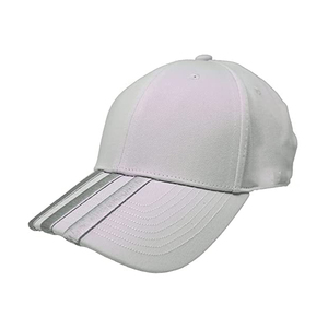 Casquettes de basket-ball pour hommes, casquettes de sport surdimensionnées, chapeaux pour hommes, casquettes de Baseball grande taille, expédition rapide - Product Image 3