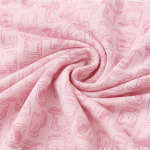 เสื้อยืดโปโลลำลองสำหรับผู้ชายผู้หญิงผ้าคอตตอนพิมพ์ลายแบบถักแขนสั้นสำหรับ100% โลโก้ที่กำหนดเอง - Product Image 2