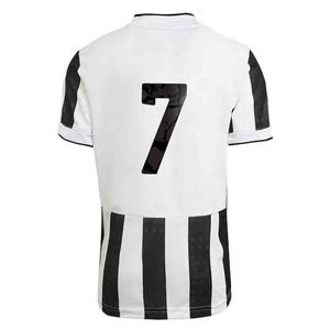Camiseta de fútbol de Argentina de secado rápido 2021 2022, camiseta de fútbol, de futebol - Product Image 4