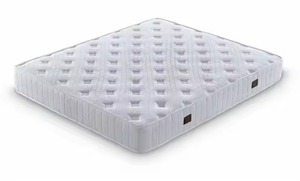 Juegos de muebles de dormitorio versátiles de alta calidad para un sueño cómodo para el hogar, oficina, apartamento, Hotel o Villa - Product Image 2