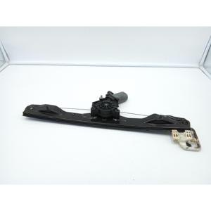 Soporte Delantero Derecho para FIAT Panda 3ra Serie (12>) 52076549 - Product Image 1