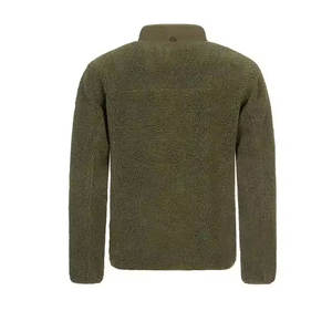 Venta caliente Chaquetas de lana para hombres Último diseño en diferentes tamaños Chaquetas de lana de hombre de excelente calidad - Product Image 4