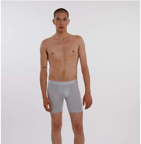 ปรับแต่ง