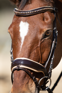 Remaches efímeros, remaches efímeros - Product Image 3