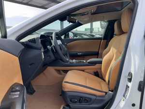 Usado Clean 2024 Lexu-s RZ - Product Image 4