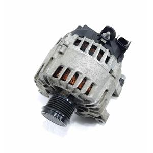 ALTERNADOR VOLVO V40 Cross Country 30659390 D 4162 T Diésel 1600 (12>) - Product Image 1