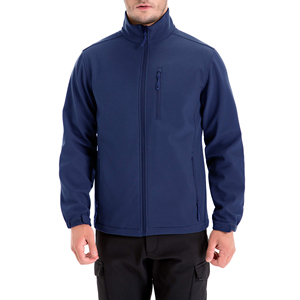 Hot Sale Custom Winter Unisex Men Oversize Embroidered Front Waterproof Windproof Polyester Ribbing <b>Baseball</b> <b>Bomber</b> <b>Jacket</b> - Product Image 1