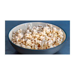 Maïs soufflé aux champignons en vrac emballage en 50kg à vendre maïs jaune max animal produit de qualité séché endroit maïs - Product Image 1