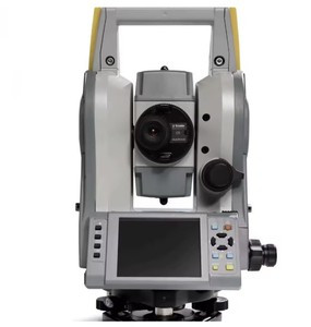 Estación Total Trimble C5 2'' con Enfoque Automático, Similar a la Estación Total XF - Product Image 1