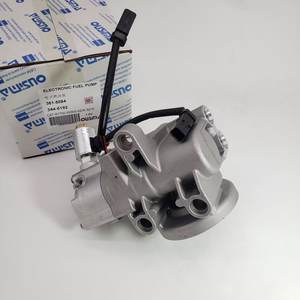 Piezas de Maquinaria de Construcción OUSIM, Bomba de Combustible Electrónica 361-5084 344-5192 para CAT R1700 R2900 623K 621K - Product Image 6