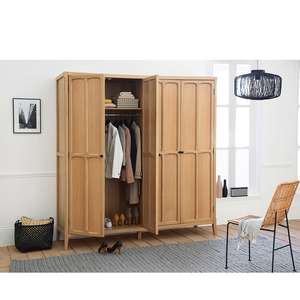 Hot New Design Bamboo <b>Rattan</b> <b>Storage</b> Basket Woven Basket Wholesale Price Other Decorations for Home - Product Image 4