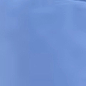 Sombreros de enfermería para hombre con logotipo personalizado de alta calidad, recién llegados, ropa informal a precio bajo - Product Image 6