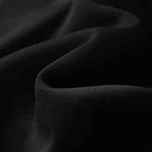 เสื้อฮู้ดดี้บัลลาคลาวาแบบซิปสำหรับผู้ชาย ดีไซน์ล่าสุดปี 2026 ผ้าฝ้าย 100% หนัก 450gsm ผ้าฟลีซสโตนวอช ปักลาย OEM - Product Image 6