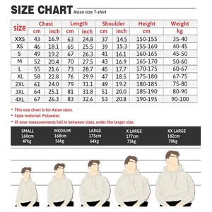 Estilo Wild Flower Daisy Graphic Hoodie Mujer Manga larga Otoño Con capucha Vintage Flower Trend Moda Sudaderas con bolsillo - Product Image 6