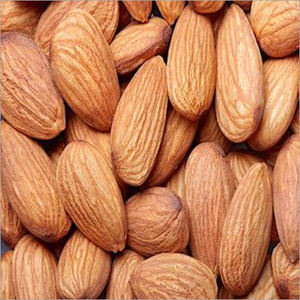 Factory Direct Almond <b>Nuts</b> Bulk | Sweet Almond <b>Kernels</b> Supplier | Reliable Exporter Worldwide - Product Image 3
