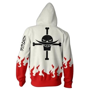 SWEAT À CAPUCHE PERSONNALISÉ POUR HOMMES 100% COTON POLAR avec POCHE KANGAROO et CAPUCHE À CORDON DE SERREMENT VÊTEMENT DE QUOTIDIEN D'HIVER - Product Image 6