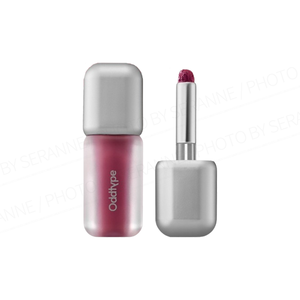 Oddtype Unseen Blur Tint 666 Me gusta - Product Image 1