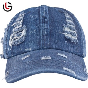 Gorra de béisbol personalizada de 5 paneles de alta calidad, venta al por mayor, estilo de moda, Parche de goma deportivo, Agujero cortado con láser, logotipo bordado Vintage - Product Image 4