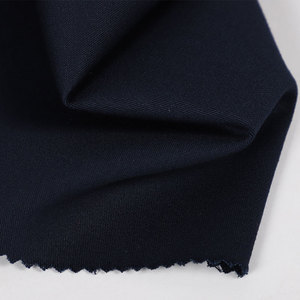 قماش قطني مقاوم للهب FR-قماش Atpv Fr لملابس العمل - Product Image 6