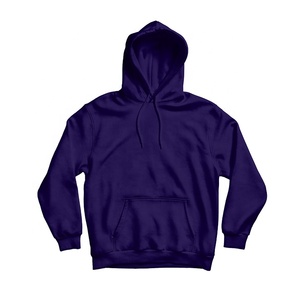 Sudadera con Capucha de Forro Polar de Alta Calidad Hecha a Medida para Hombre, Ropa de Invierno, Colores Personalizados Digitales, Transpirable, Ecológica, Cómoda y Elegante - Product Image 2
