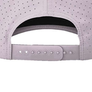 Light Weight Top Trending <b>Men</b> <b>Baseball</b> <b>Caps</b> classic premium quality Comfortable Perfect Styling Cheap Price - Product Image 4