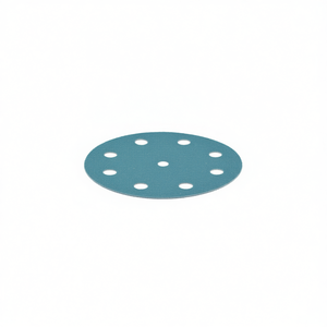 Discos de Lijado Festool Multi-Pack STF D125/8 Granat - Product Image 2